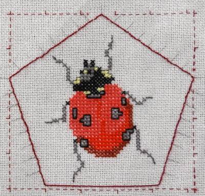 03-lieveheersbeest-klein