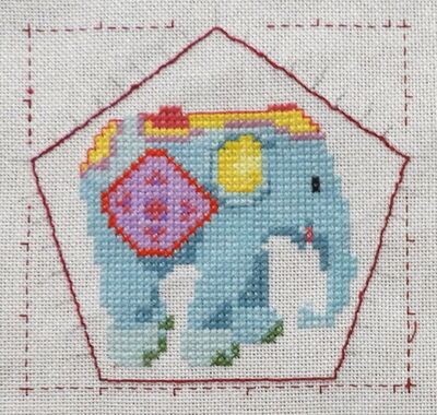 08-olifant-klein 08-olifant-klein