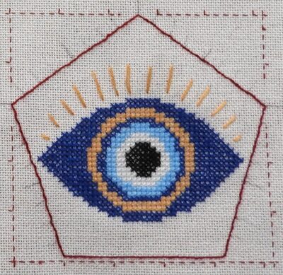 09-oog-klein 09-oog-klein