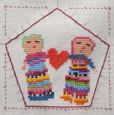 12-poppetjes-klein 12-poppetjes-klein