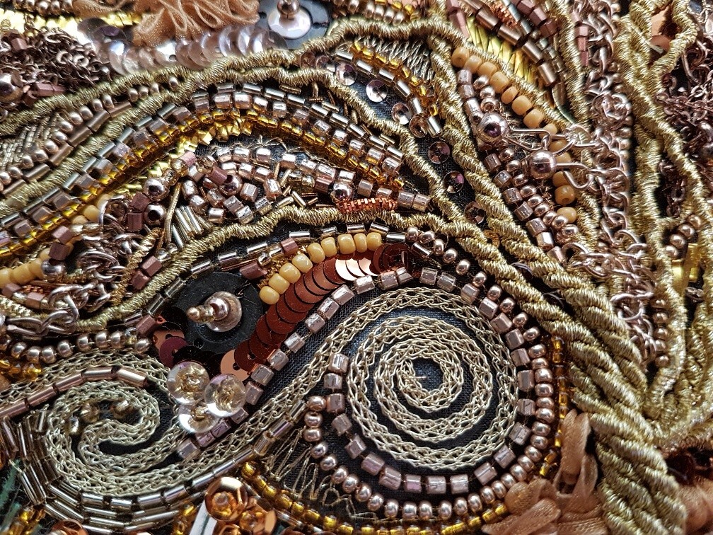 2021-ochtendstond-detail2