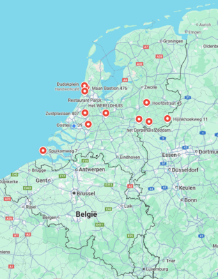 2025-06-26-15-01-50-borduur-en-handwerkcafes-google-maps
