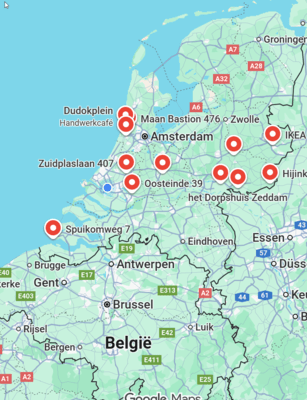 2025-09-15-09-51-17-borduurcafes