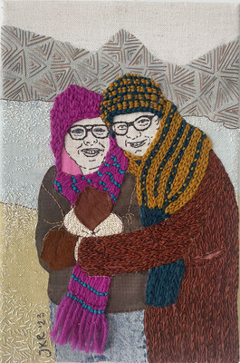 47-guus-en-jet-kraanen-lr