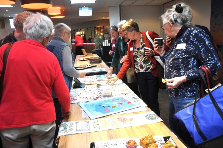 activiteitendag-2025-2-klein