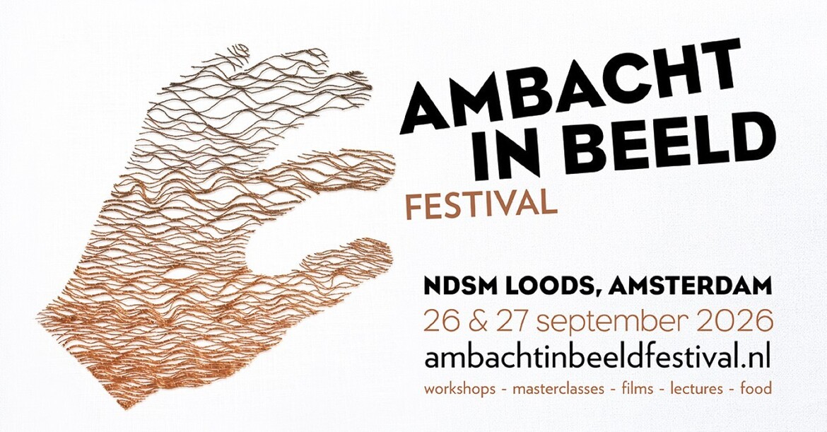 aib26webposter-1200x628-middel