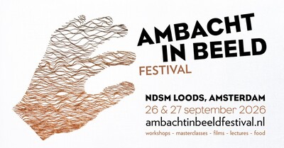 aib26webposter-1200x628-middel