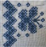 augustus-hardanger-openbaar