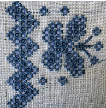 augustus-hardanger-openbaar