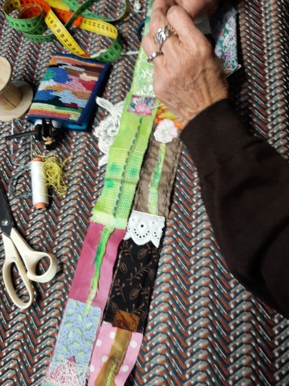 borduurcafe-brouwershuusken