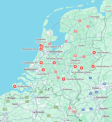 borduurcafes-mw-mrt2026