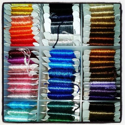 colettevanderwal-embroidery-thread-949961-1920 2