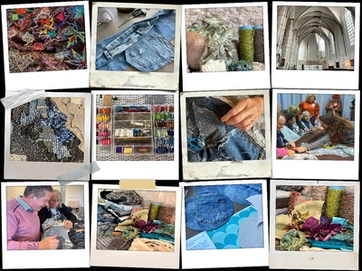 collage-wat-er-vertelt-1 collage-wat-er-vertelt-1