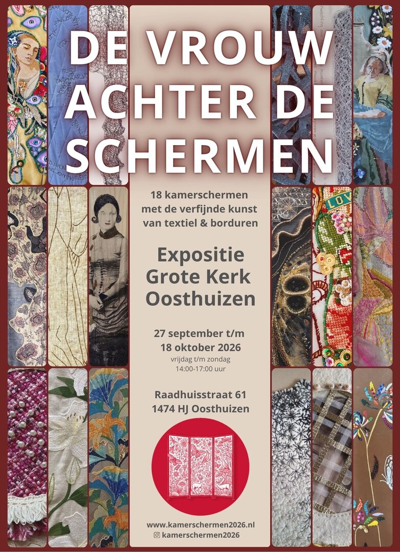 de-vrouw-achter-de-schermen