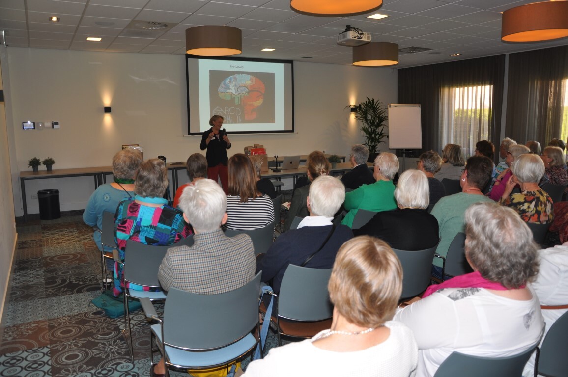 dsc-5314-15797-middel