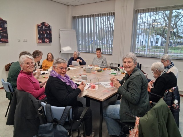 duiven-20260331-135858-klein