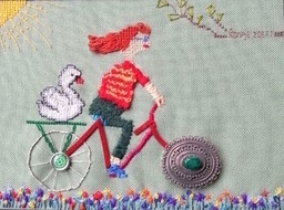 fietsbroche-klein-small2