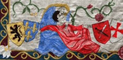 floris-en-de-blanchefloer
