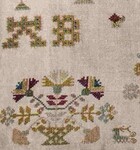 foto-1-openbare-deel