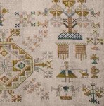 foto-1-openbare-gedeelte