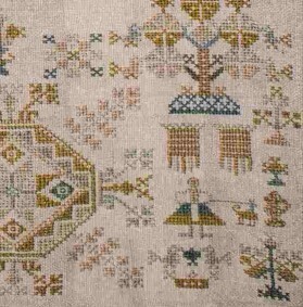 foto-1-openbare-gedeelte