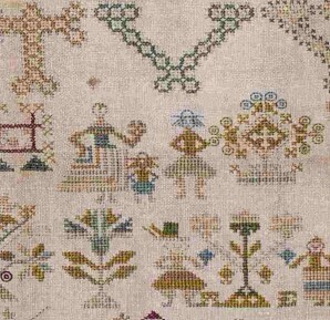 foto-1-openbare-gedeelte-september