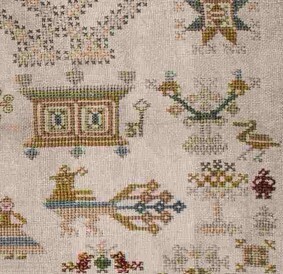 foto-1-openbare-gedeelte