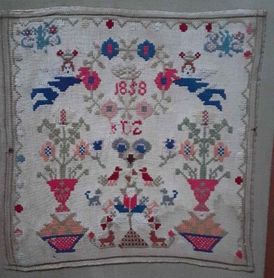 foto-10-fdz-1858