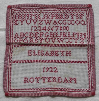 foto-11-betsy-kaarsmaker-1922-img-6670