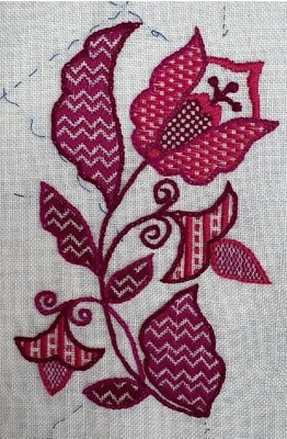 April_foto-2-oekraiens