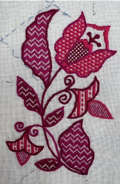 April_foto-2-oekraiens