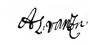 foto-6-handtekening-1777 foto-6-handtekening-1777