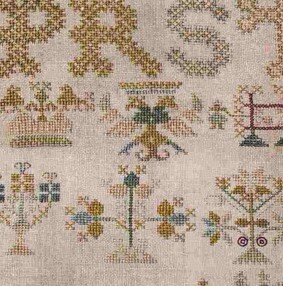 foto-mmm-2025-openbaar-augustus