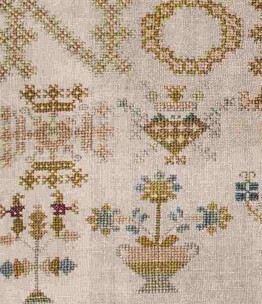 foto-mmm-2025-openbaar-juli