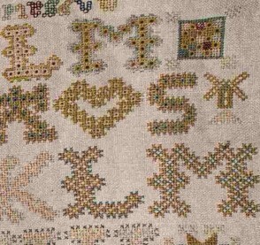 foto-mmm-2025-openbaar-juni