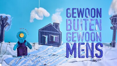 gewoonbuitengewoonmens-image-banner-middel