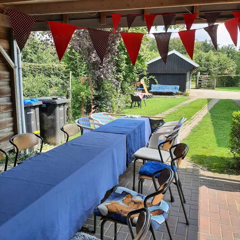 handwerkcafe-brouwershuusken