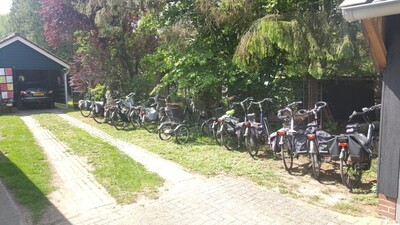 handwerkcafe-brouwershuusken3