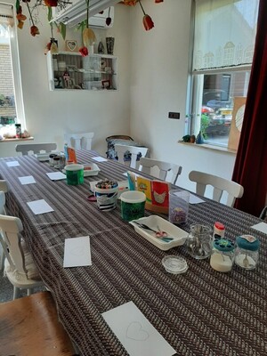 handwerkcafe-brouwershuusken4