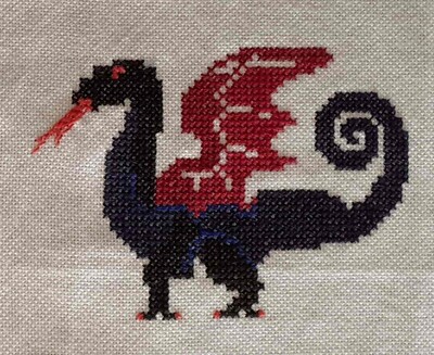 hert-en-draak-foto-10