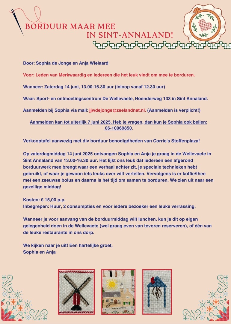 Sint Annaland
