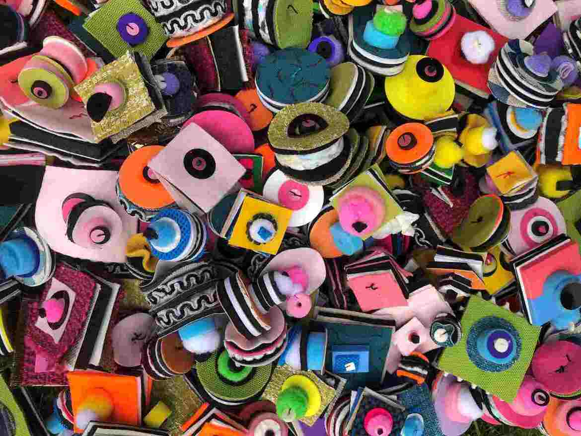 interview-jessica-grady-foto-2-klein