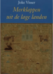 joke-visser