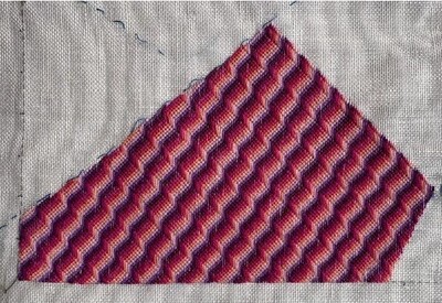 juni-hongaars-bargello-openbaar juni-hongaars-bargello-openbaar