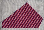 juni-hongaars-bargello-openbaar