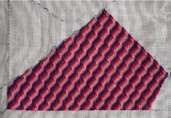 juni-hongaars-bargello-openbaar