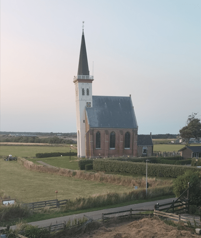 kerkje-den-hoorn