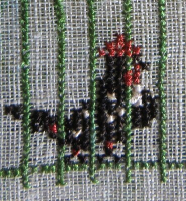 kippen-foto-6