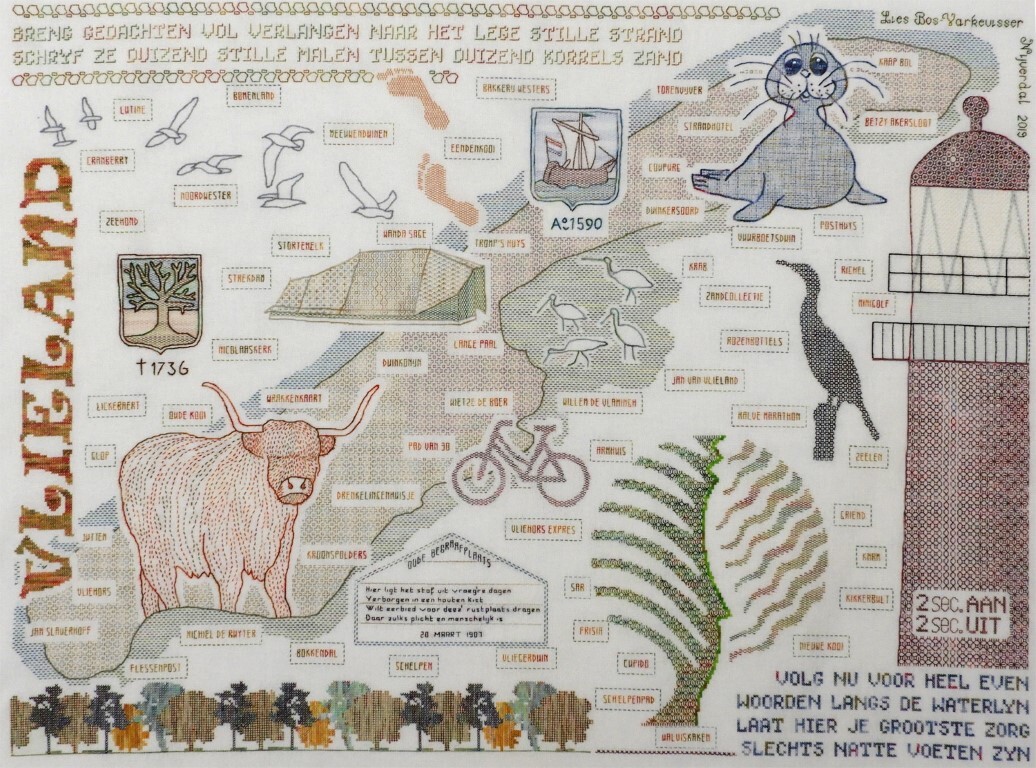 lap-vlieland-1500px-middel 2