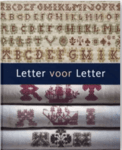 letter-voor-letter